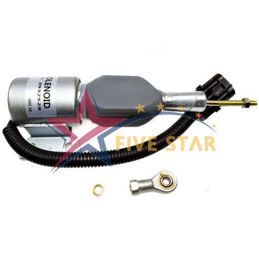 Equipment Manufacturer ( ) Engine Overhaul Rebuild Valve Kit STD  21 mm for Tiguan and for Audi A3 2.0TFSI 12242