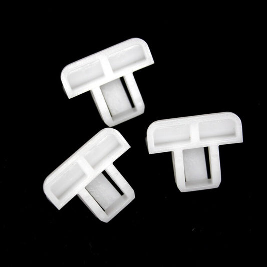 6x Pistons Rings Set Mast 83.01mm Mast 30mm compatible with for VW Touareg for Audi A4 Q7 3.0 D