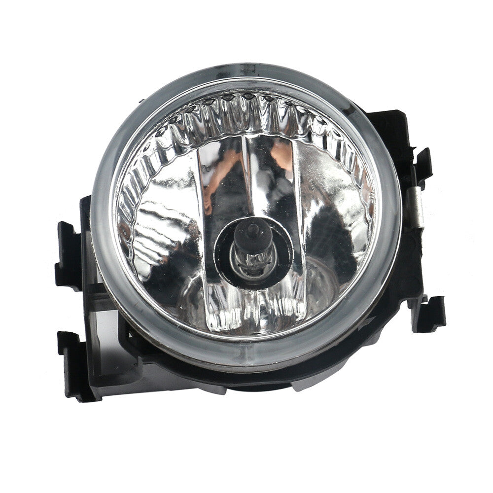 Front Left Bumper Fog Light For 2013-2014 WRX 2011-2014 for Impreza 2008-2009 Legacy
