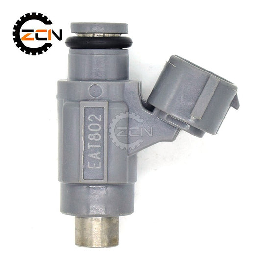 11-24 for Suzuki GSXR 750 600 Gas Fuel Injectors EAT802 Q
