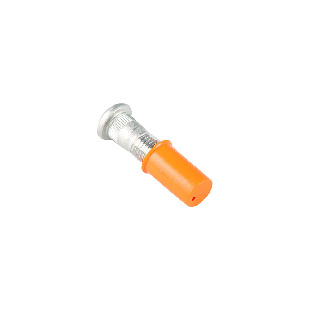 Wheel Bolt Brake Front Wheel Lug Stud Fastener for CR-V HR-V TLX for Accord Q