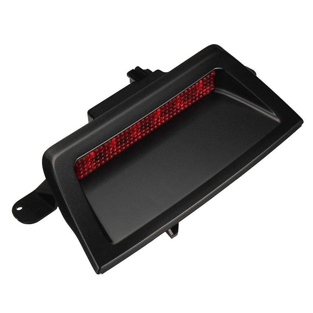 Rear Third Brake Light High Mounted Stop Lamp for Chrysler 300 300C 2005-07 Q