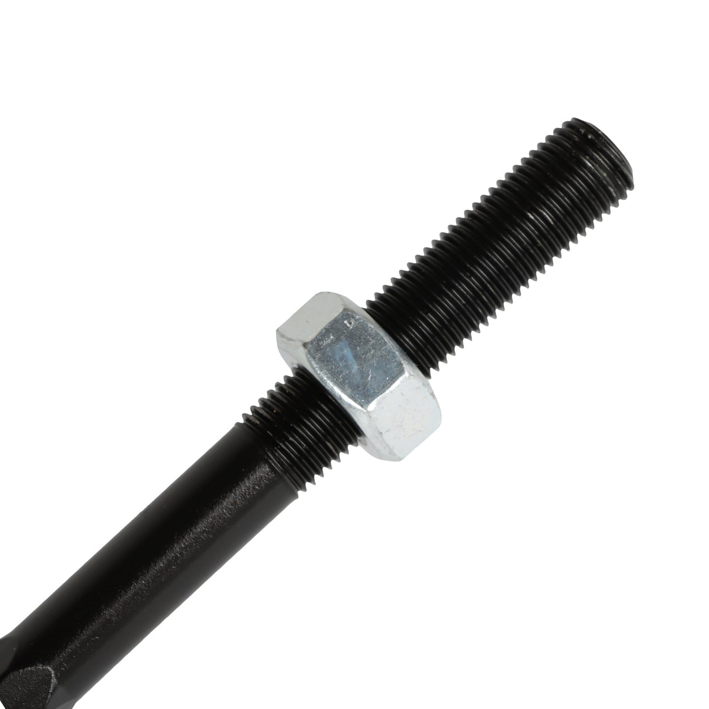 Power Steering Rack and Pinion Assembly for VW for Jetta Beetle  for Golf 26-9008