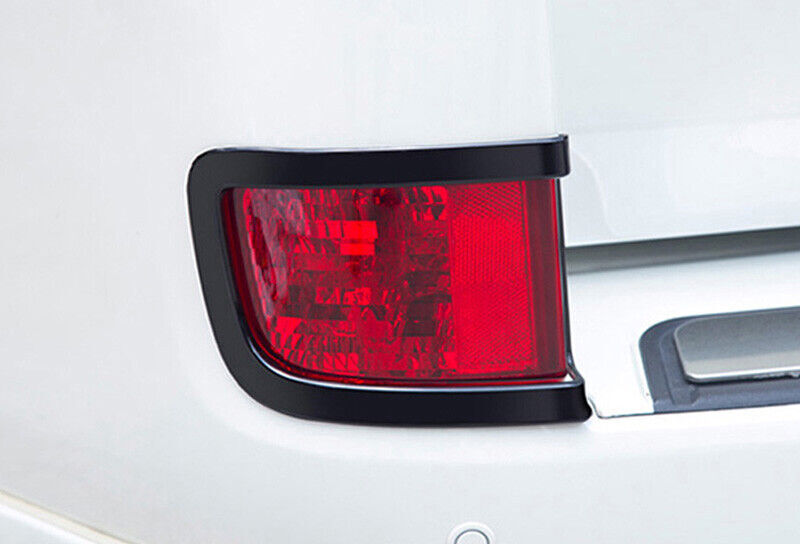 for Honda CR-V CRV 2012-2016 Side for Smart Door Handle Cover Trims ABS Carbon Fiber v