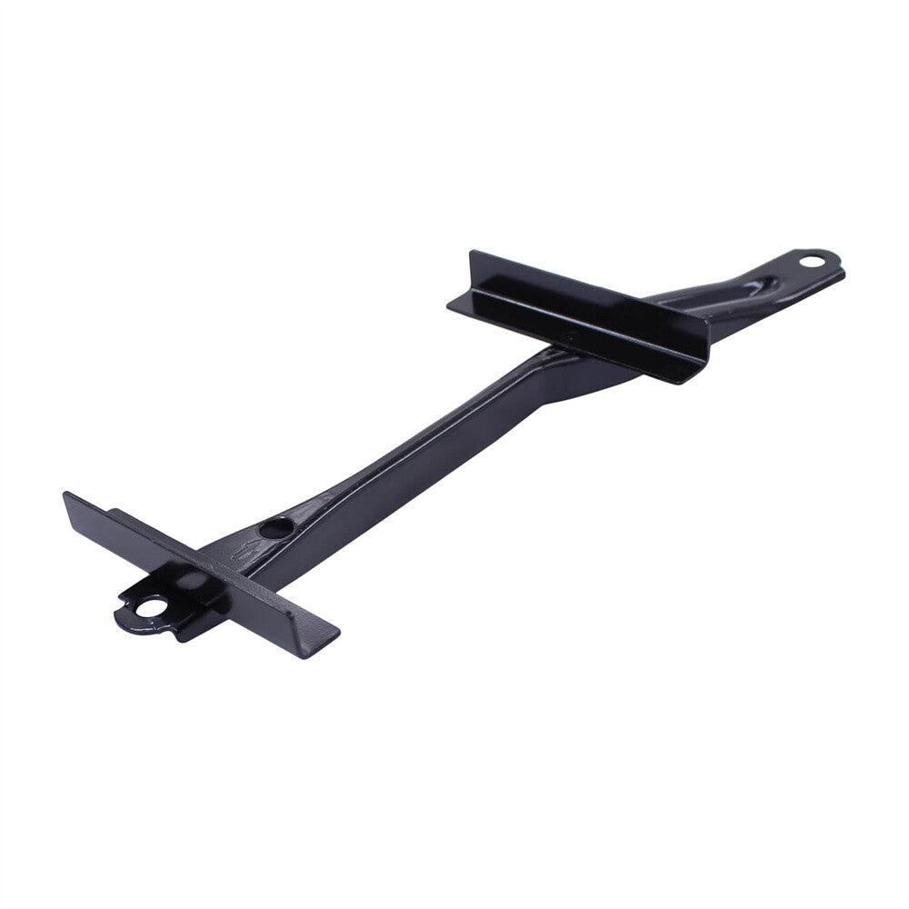 Black Battery Hold Down Clamp for Toyota for Sienna 2004-2020 2.7L L4 3.3L 3.5L V6 Q