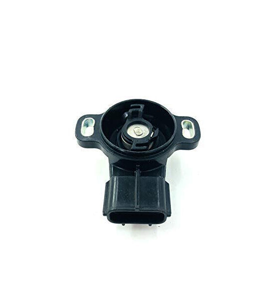 New Throttle Position Sensor 89452-22080 For 4Runner Supra T100 Tacoma n