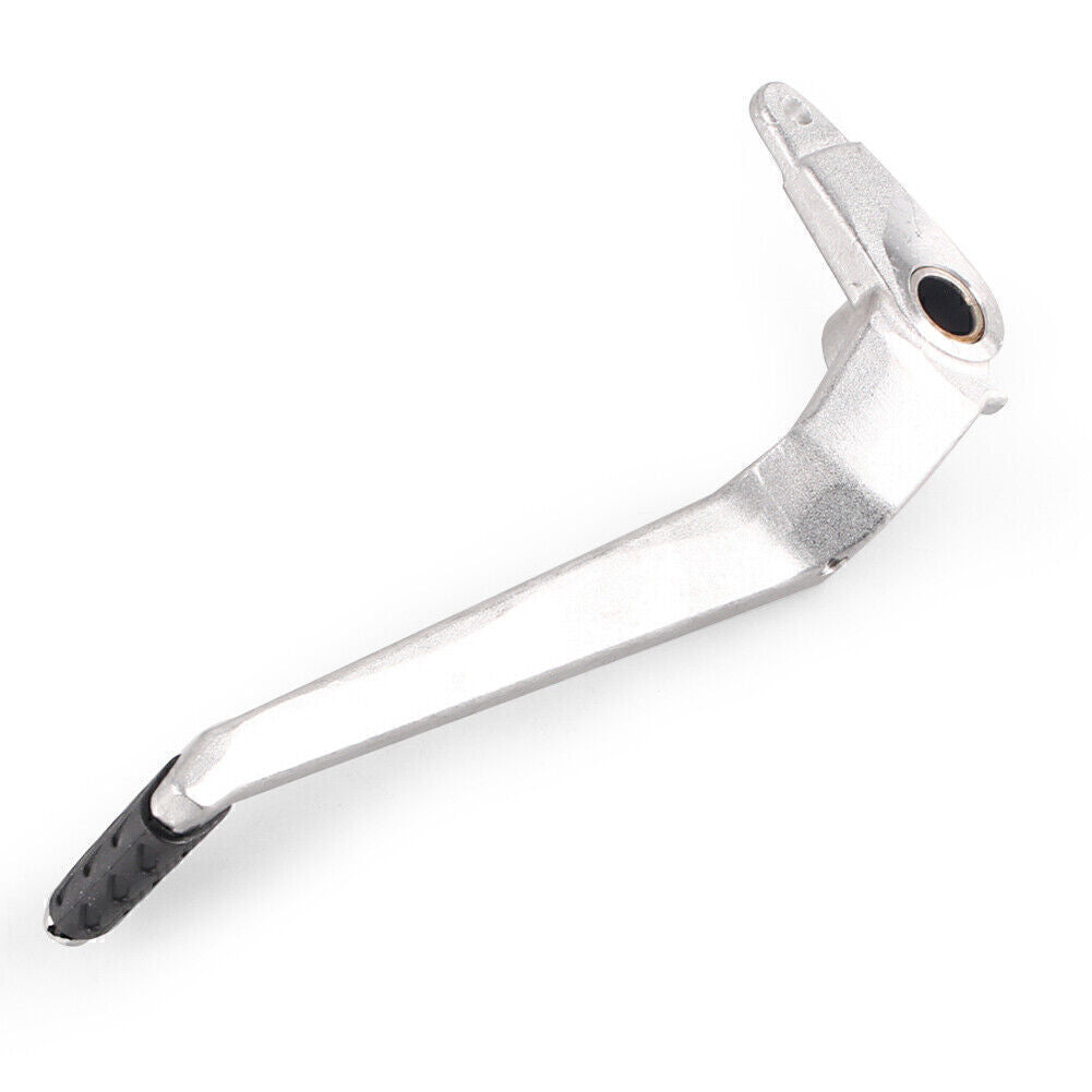Gear Shifter Shift Rear Foot Pedal Lever for Ducati Monster 696 2009-2012 2013