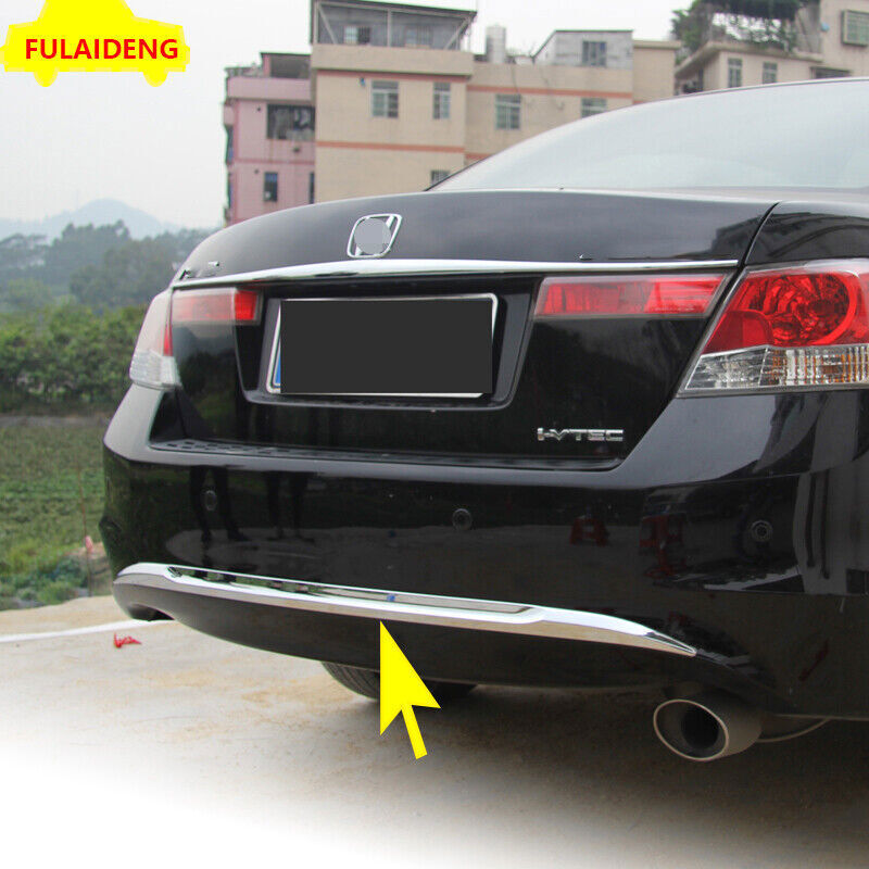 For 2020-22 for Mazda CX-30 CX30 Carbon Fiber Car Front & Rear Fog Light Cover Trim v