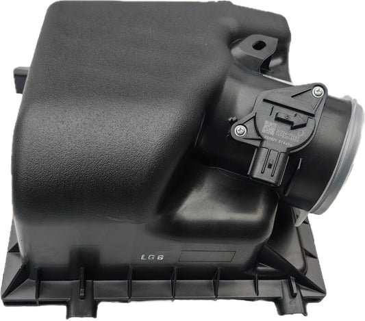 for Toyota Air Cleaner Cap Sub-Assembly 17705-F0200 for Highlander, Grand Highlander Q