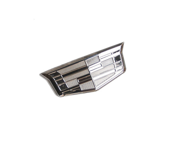 Suitable for Audi Q7 car keychains, horseshoe buckles, suede, black and red accessories.