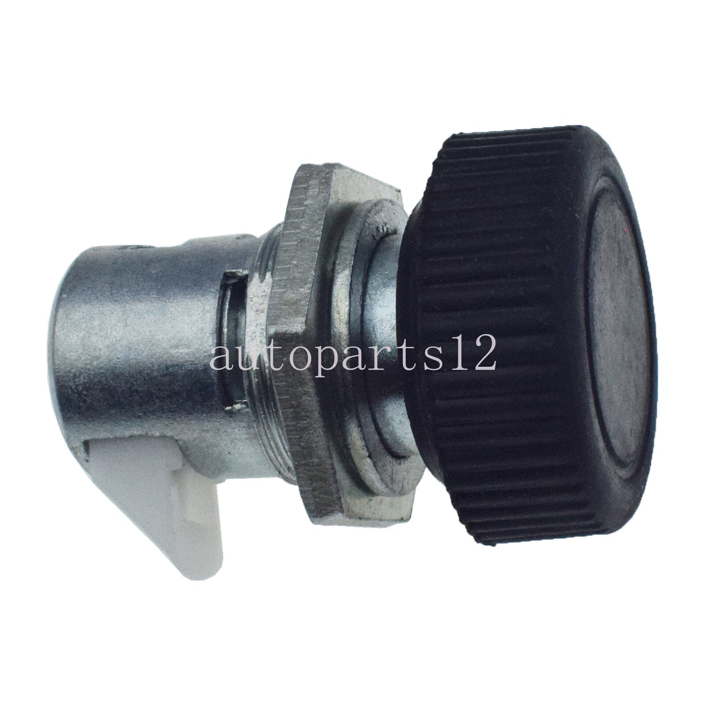 Glove box latch for VW transport vehicle beetle Ghia Thing square-backed beetle Q