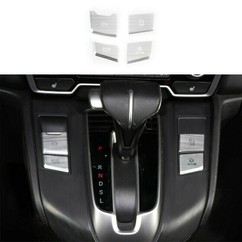 1 set of car windshield nozzle washing machine cleaner adjusting water pollution tool- v