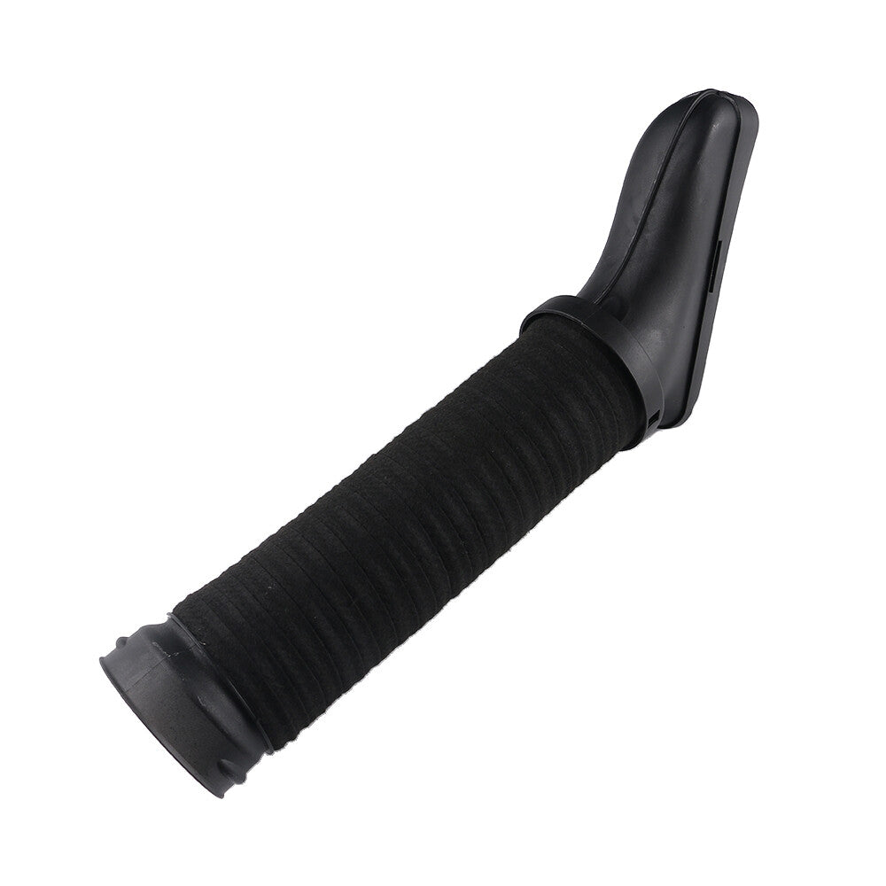 Passenger Side Air Intake Duct Hose Fit for Mercedes for Benz GLK 350 3.5L 2010-2012 Q