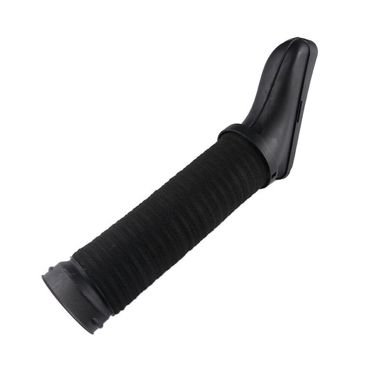 Passenger Side Air Intake Duct Hose Fit for Mercedes for Benz GLK 350 3.5L 2010-2012 Q