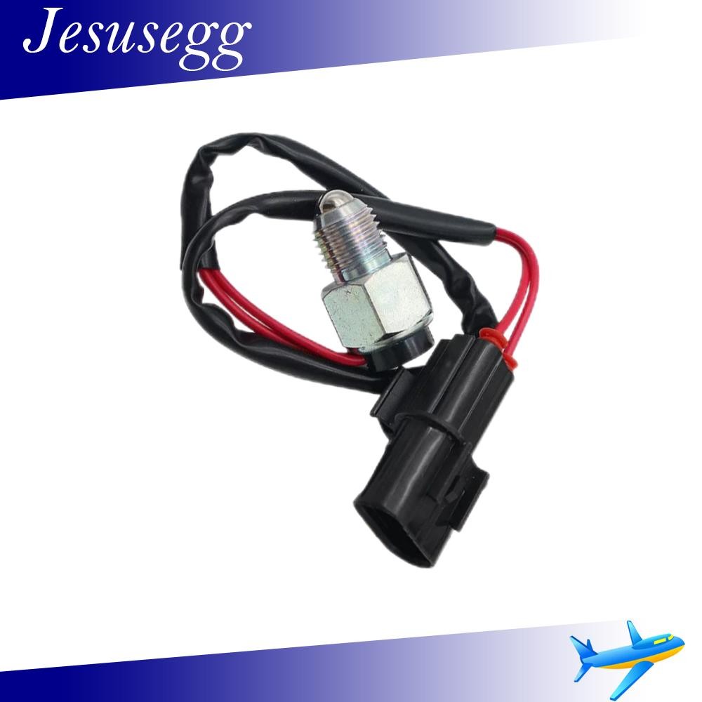 Auto T/F Gearshift 4WD Lamp Switch for Pajero Montero L200 Triton Sport Nativa