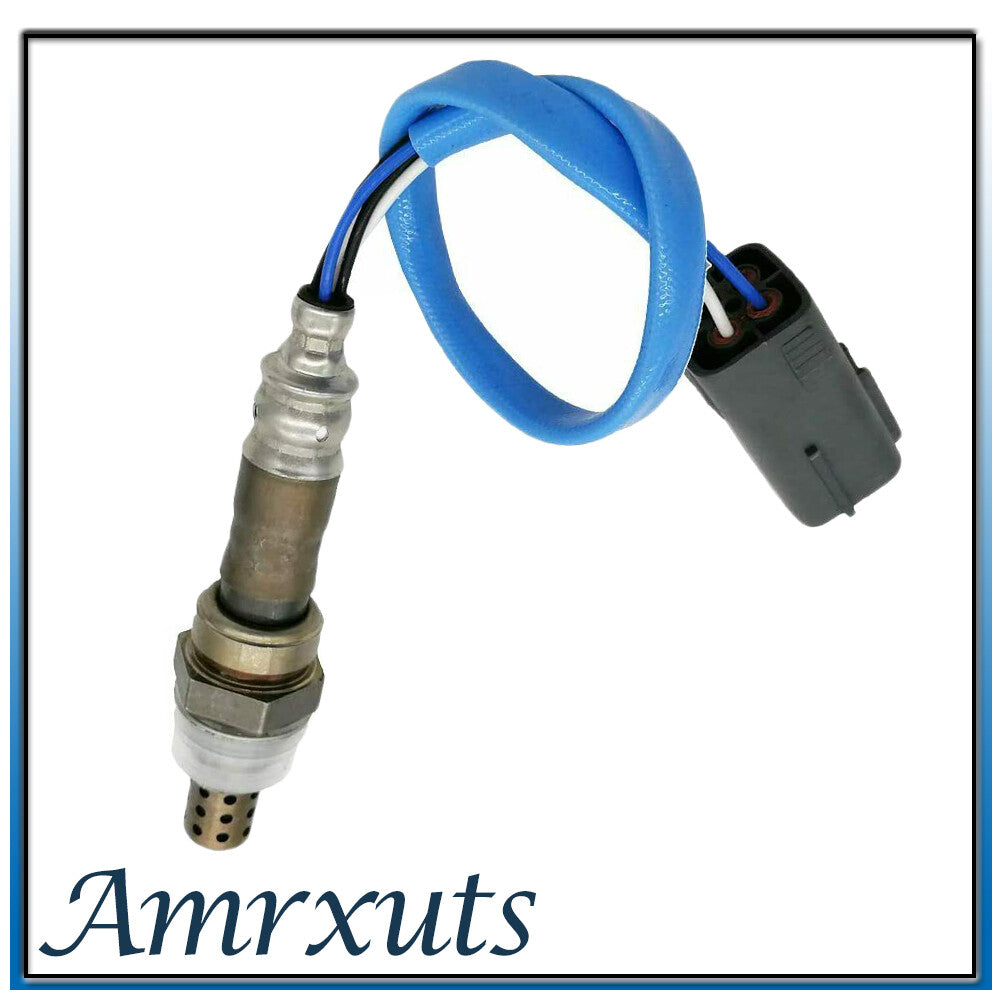 Downstream oxygen sensor N3H2-18-861 234-4349 is suitable for Mazda RX-8 1.3L R2 (2004-2011). n