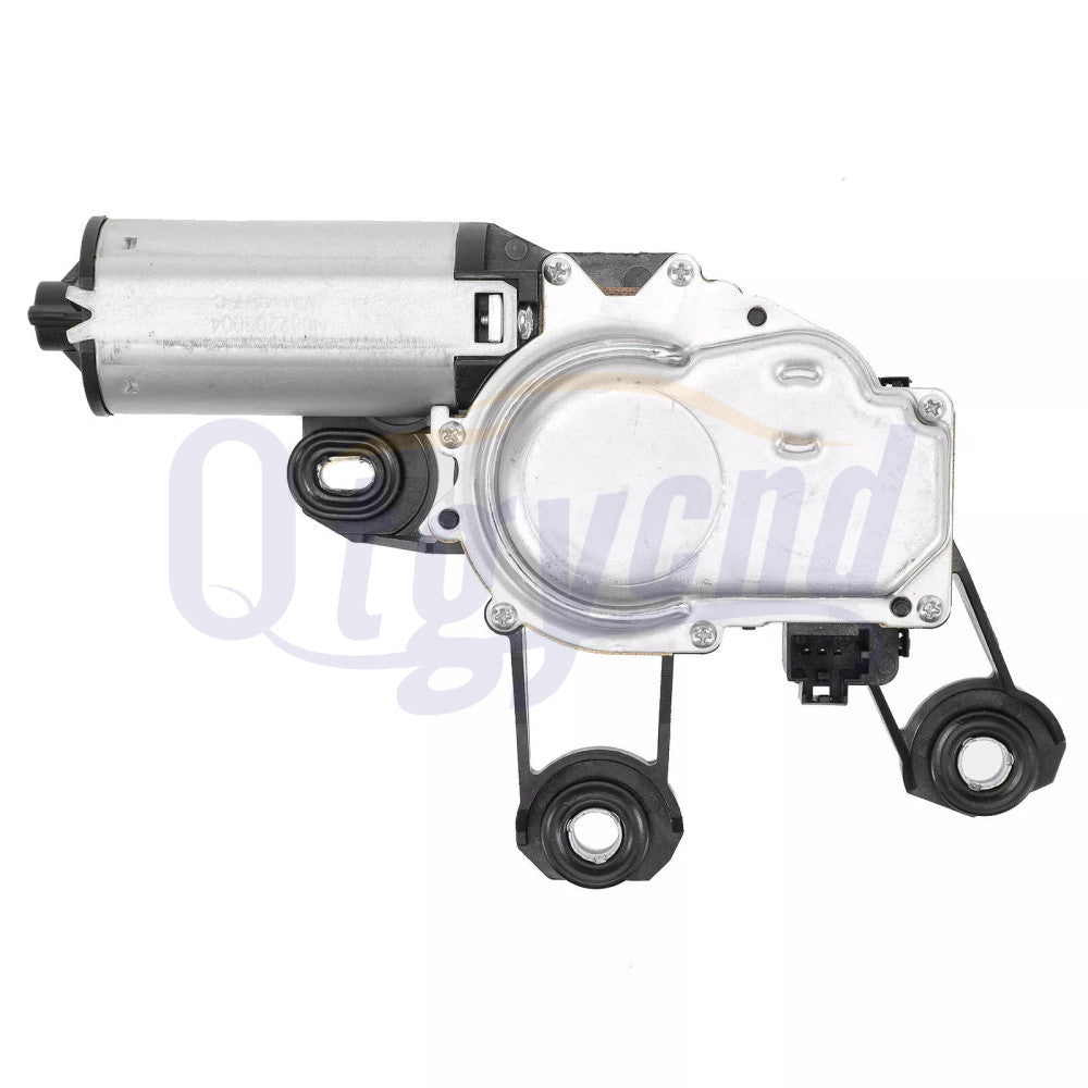 Boot cover tailgate motor for Land Rover Freelander 2 Mk2 (2006-2012)