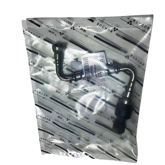 PCV hose + valve 12625448 suitable for 2.0T LDK Cobalt Sky Regal HHR Verano Solstice n