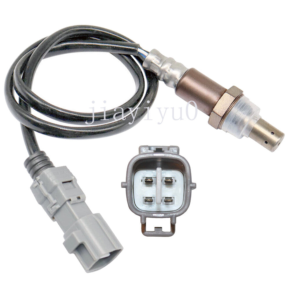 For Detroit DD13 DD15 DD16 for Freightliner A0101532328 Inlet+Outlet Nox Sensor