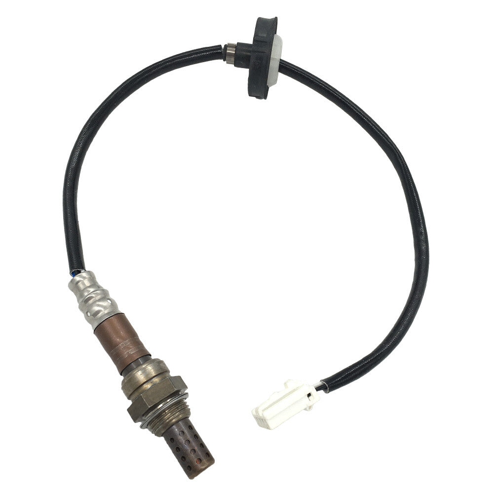 The downstream oxygen sensor is suitable for Lancer 02-06 Diamante 97-00 Eclipse 2000- n