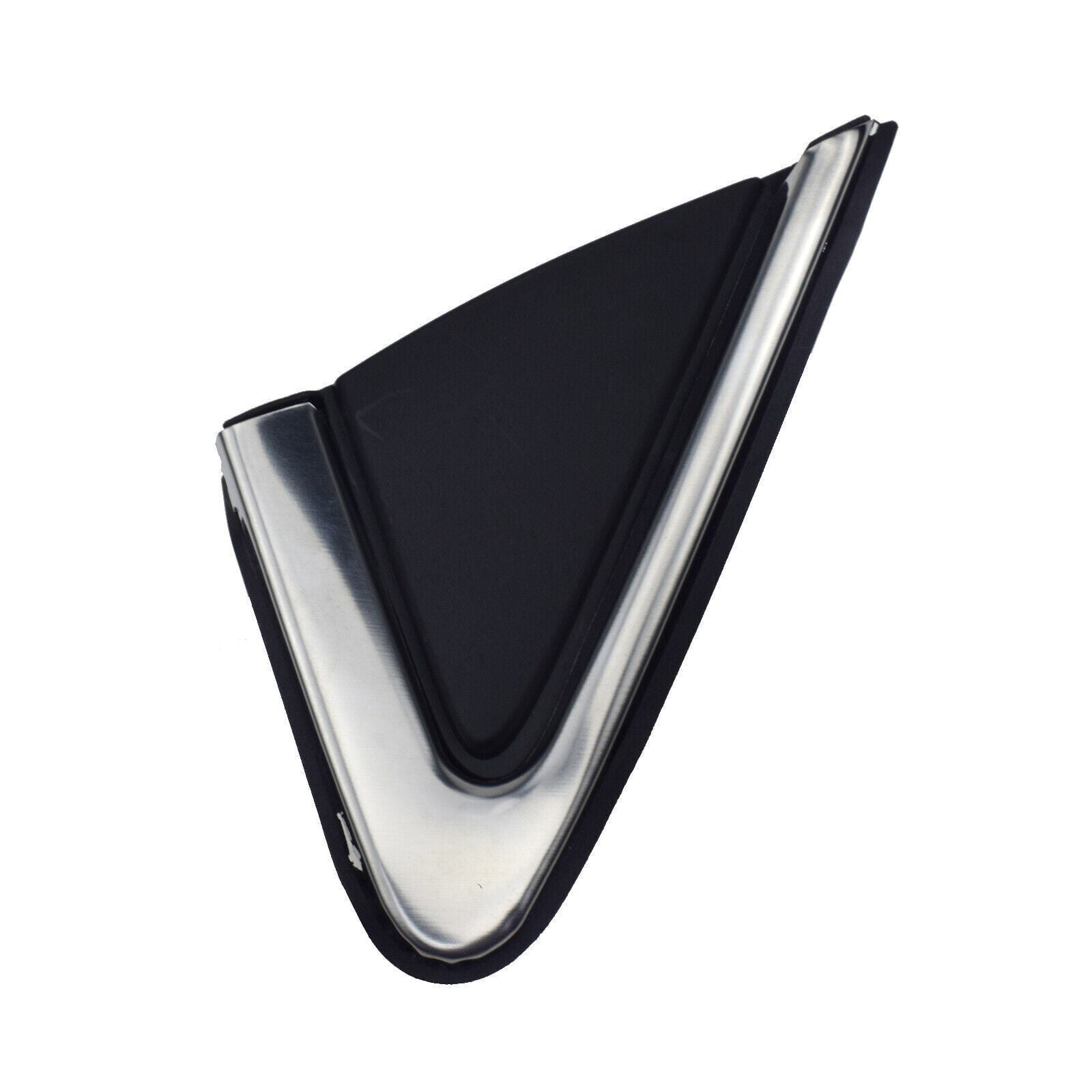 for Nissan Sentra 2013-2019 Right Mirror Corner Cover Fender Trim 96318-3SG0A 1X