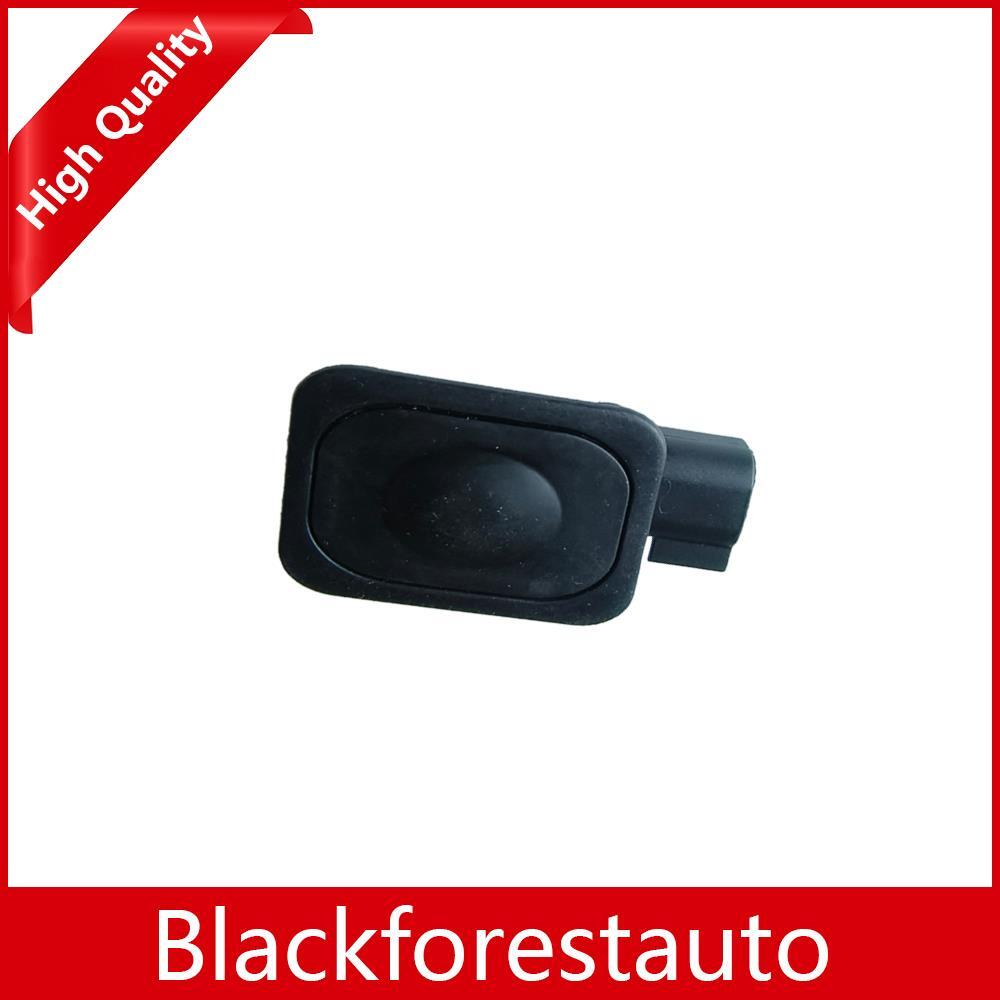 Rear/Lift Gate Trunk Release Switch Actuator Button Fors Fit For F-150 for Mercury Q