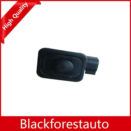 Rear/Lift Gate Trunk Release Switch Actuator Button Fors Fit For F-150 for Mercury Q
