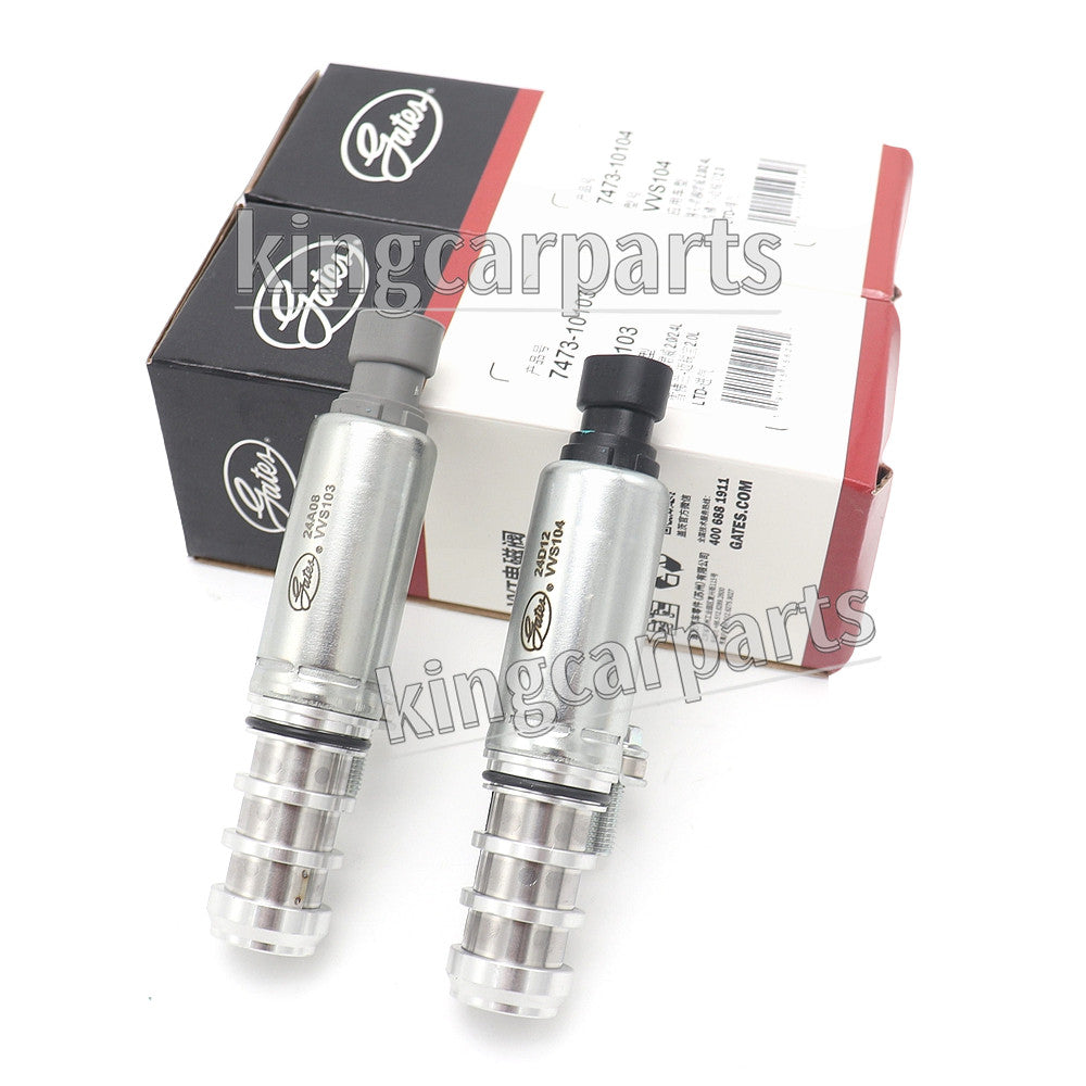 Nuevo rel Mao de Arreglos para Jet Ski SX-R 1500 JS1500 2017 2018-2019 629 B