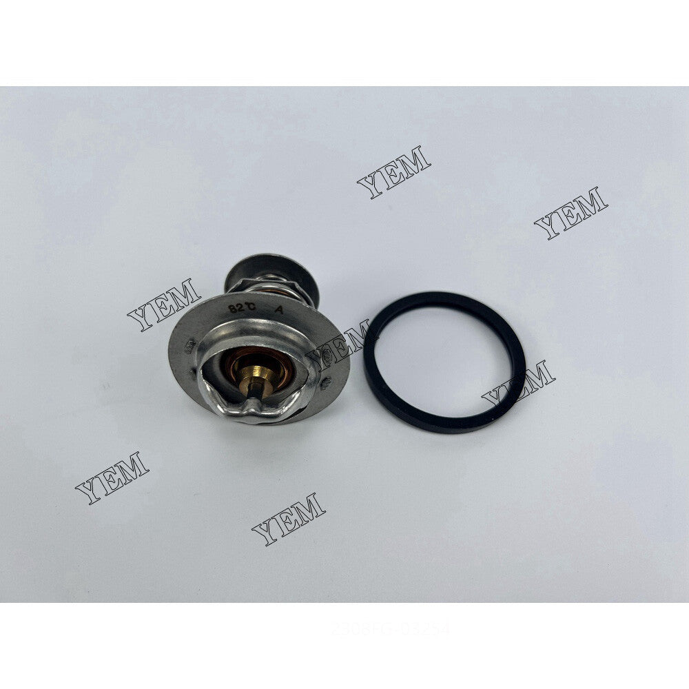 404C-22 thermostat 82¡ãC suitable for Perkins engines.