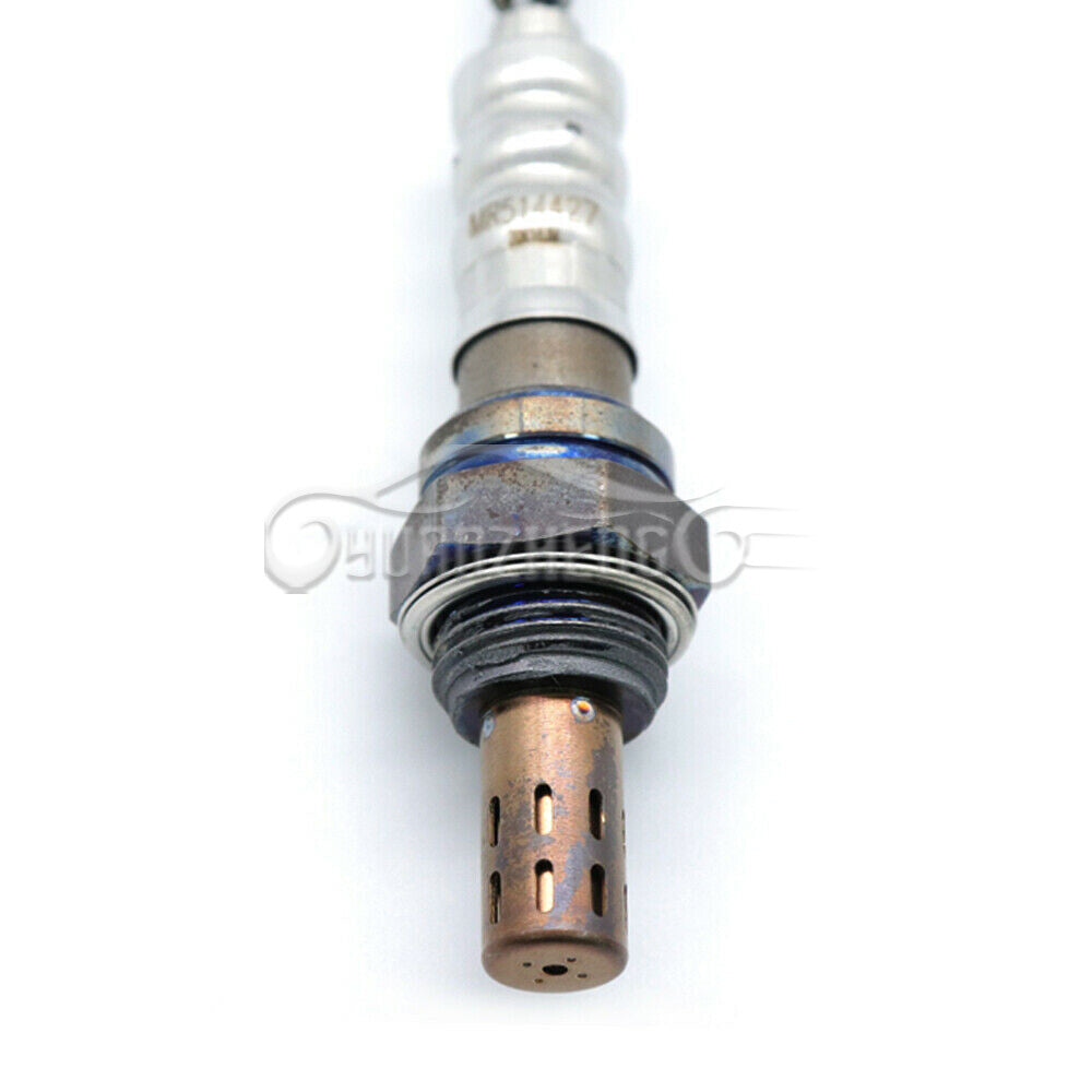 Suitable for Lancer 1.3L and 1.6L MR514427 air-fuel ratio oxygen sensor CN 1PC- v