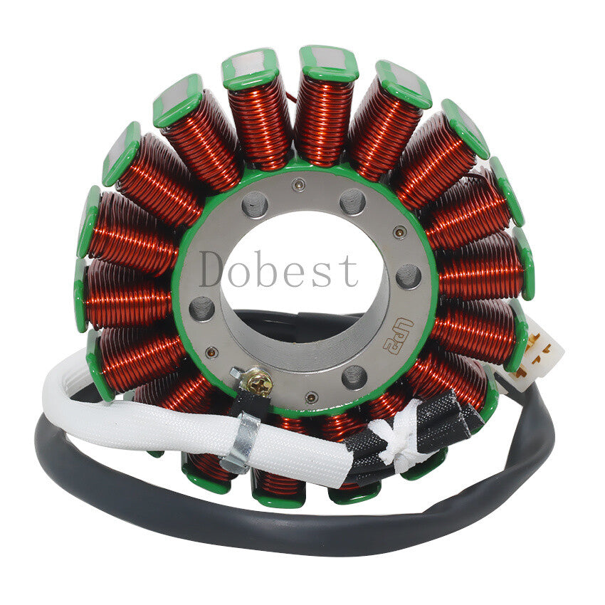 7380833 65064020006 71 Thermostat suitable for Liebherr D904 engine spare parts  W