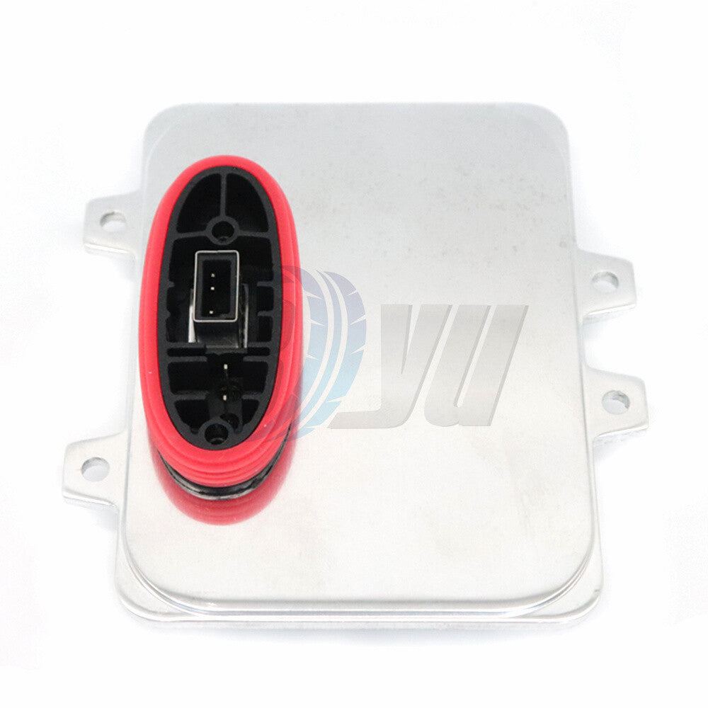 5DV00900000 is for Cadillac for Escalade 2007-2014 US unit headlight ballast xenon. Q
