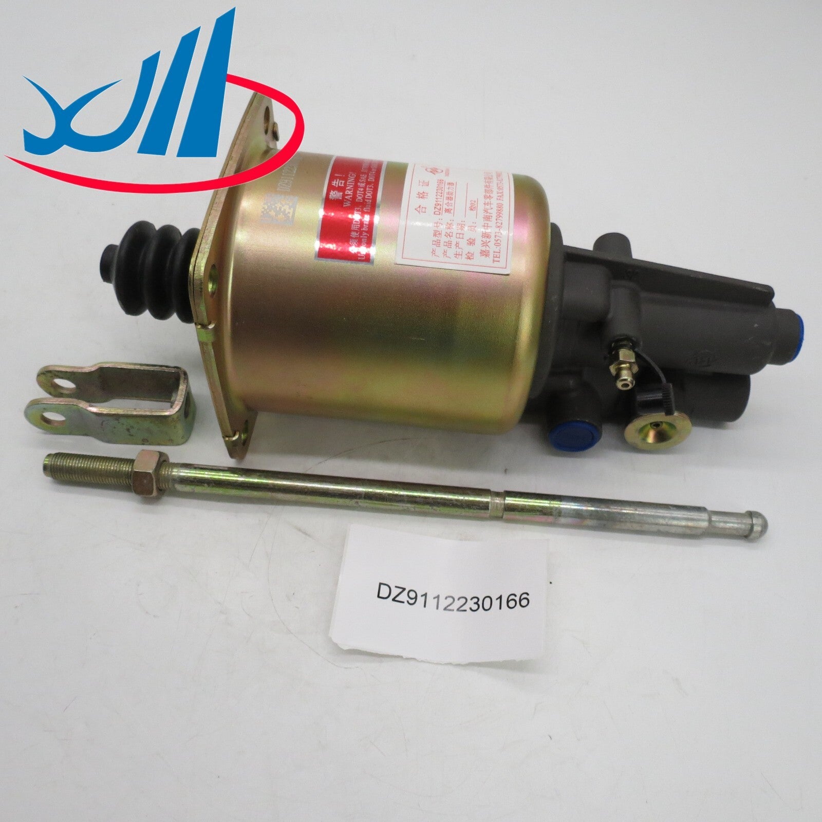 Throttle Cable Line Wire for Honda??CB1300 (SC38)1997-2000 D