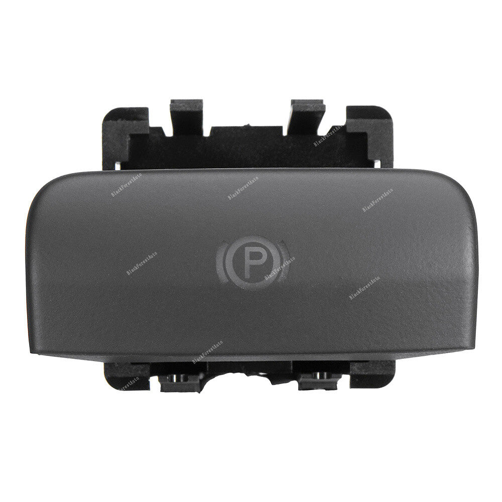 Electronic Hand Brake Switch Parking Brake Fit for Citroen for C4 for Peugeot 3008 5008