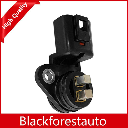 Position Sensor for Hyundai Santa Fe Optima for Sorento Sportage Stinger for Genesis for G70 Q