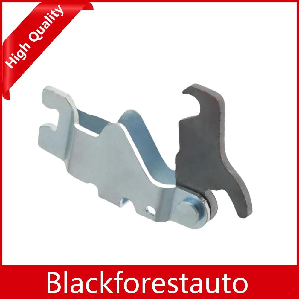Brake Manipulation Control Lever Replacement for 2011-2018  2020 for Grand Cherokee Q