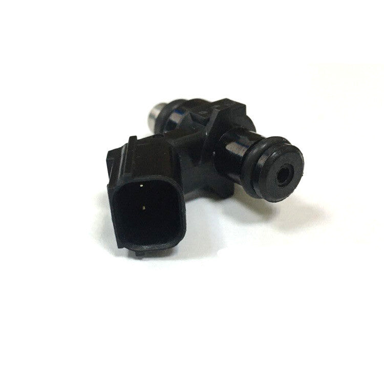 1 fuel injector 16450-K76-T61 for 2019 C125A AC - Super Cub; 2020 C125A AC Q