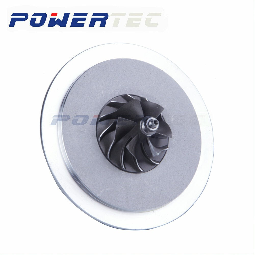 Turbocharger CHRA for Hyundai Chrorus Bus Mighty Truck D4AE 471037 28230-41422