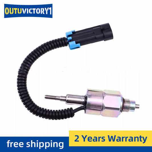 320mm 13' for Golf Cart Steering Wheel For EZGO TXT RXV for Yamaha Club Car for DS Precedent 5462