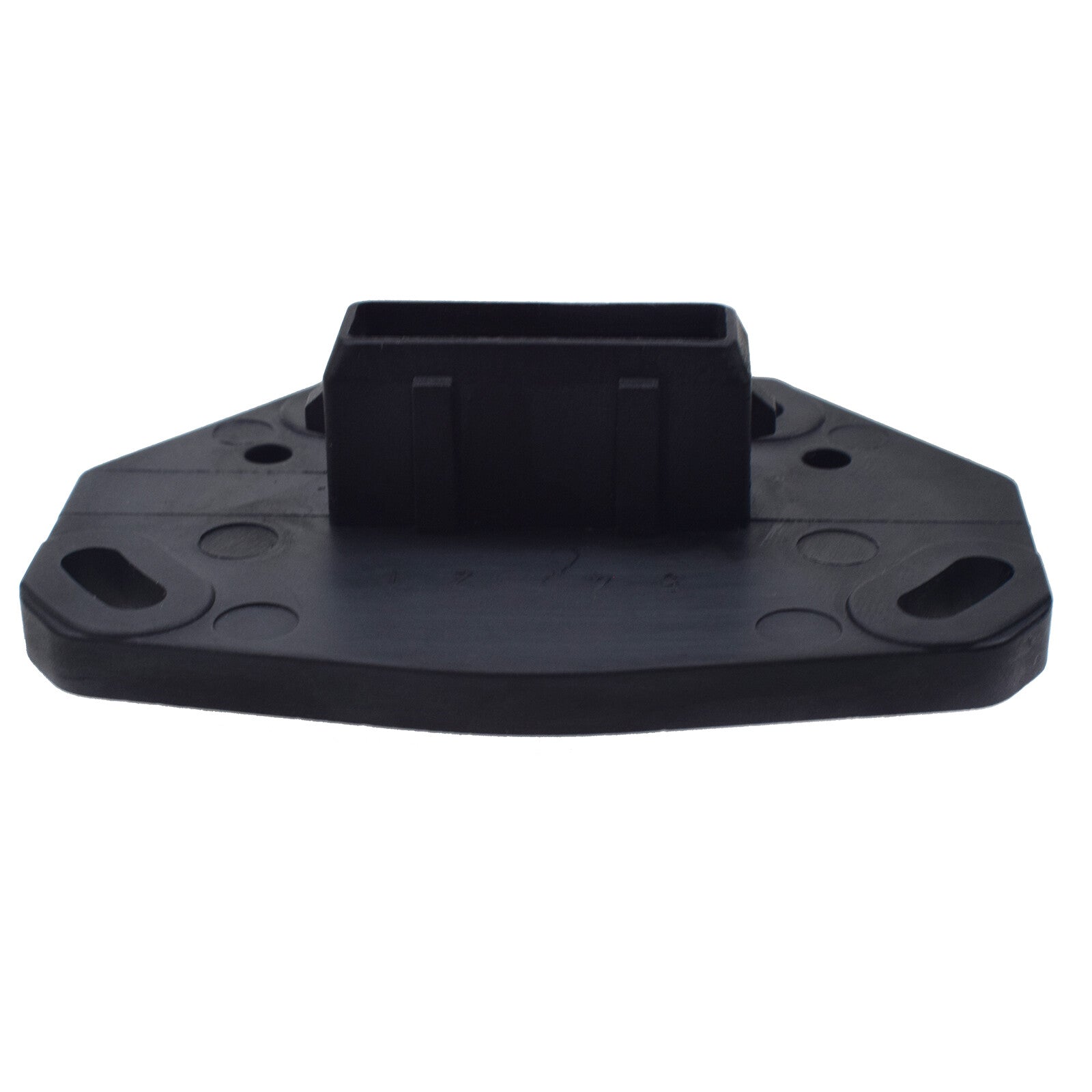 Fit for VW for Golf GL for Passat for Seat for Skoda for Citroen Audi80 TPS Throttle Position Sensor