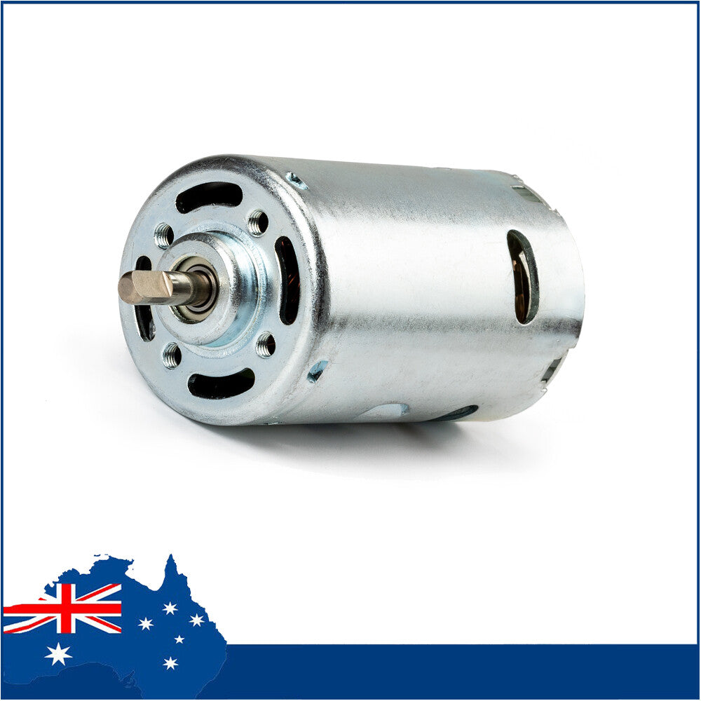 1X 54348234530 Convertible Top Hydraulic Roof Pump Motor for BMW 325CI 2003-2008