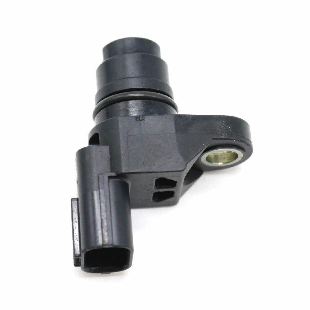 37510-PNB-003 Camshaft Position Sensor for Honda Accord for Civic CR-V for Acura for RDX RSX