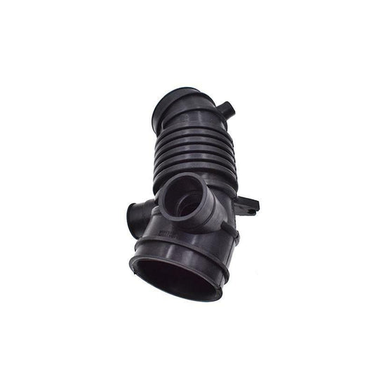 Air Cleaner to Throttle Body Duct fits for Mitsubishi Montero Pajero Sport K86W K96W Q