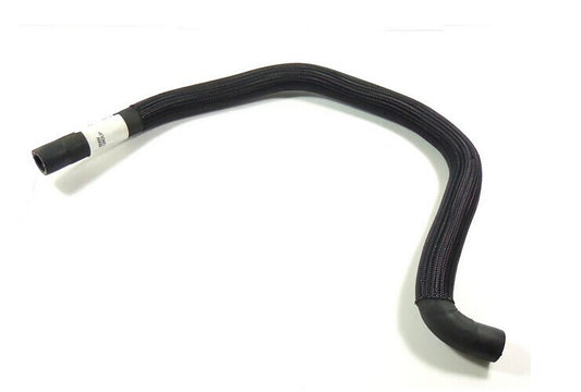 Power Steering Pressure Hose from Fluid Container to Pump for E39 E46 E53 Z3 v