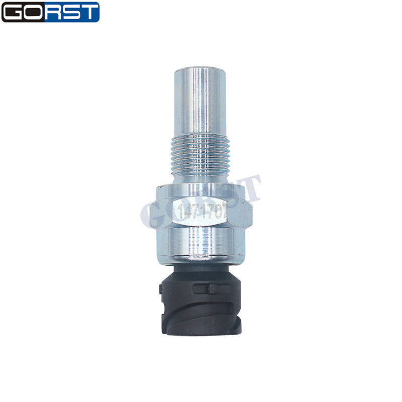 Rotation Speed Sensor for Scania 1471707 v