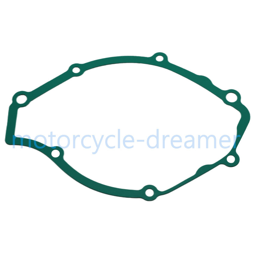 Universal 0.5' Aluminum Steering Wheel 6 Hole To 3 Holes Hub Spacer Adapter W