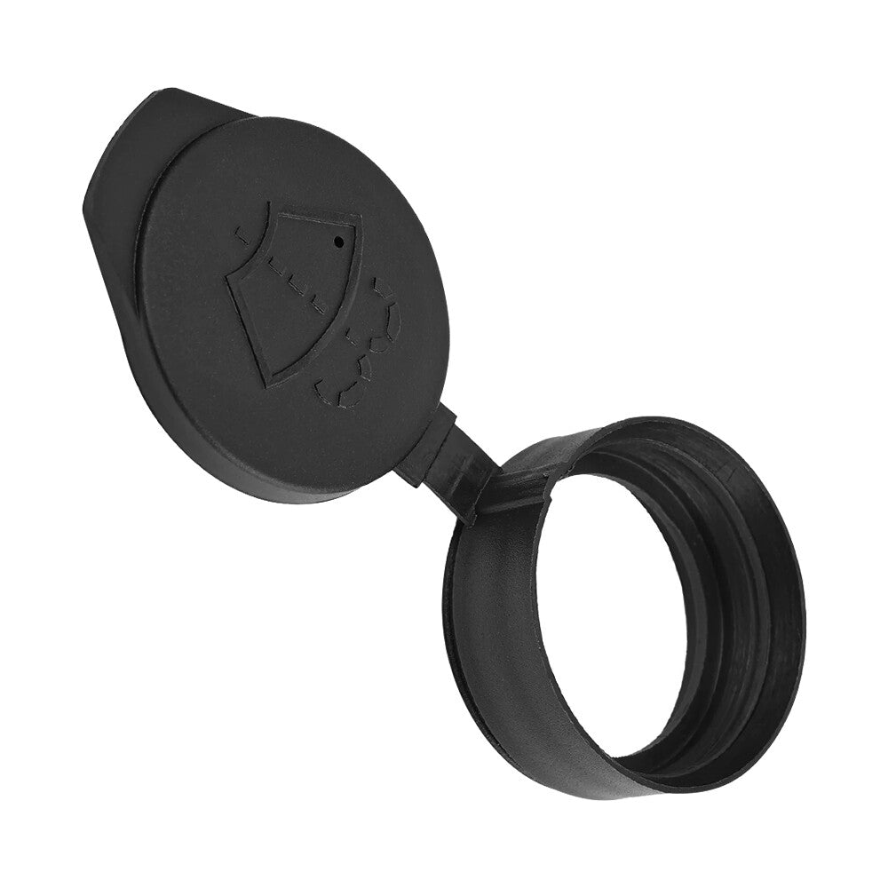 Windshield Washer Bottle Cover Cap 1131028-00-A Fits For 2012-2023 for Model S 3 X Y