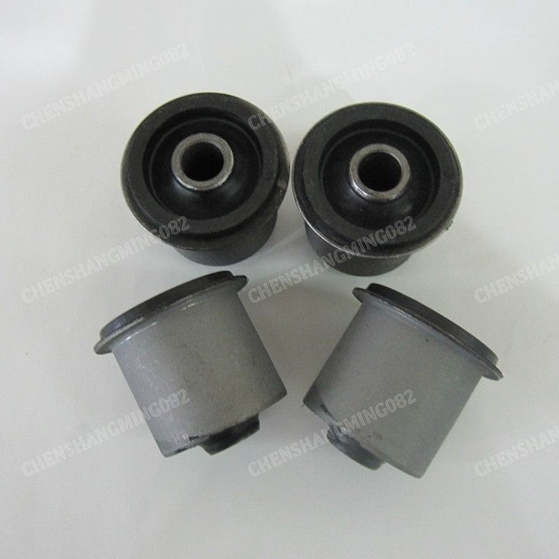 4. Front upper control arm bushing suitable for Land Cruiser for Lexus LX570 2008-2014- n