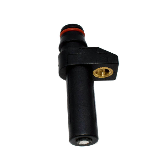 New crankshaft position crank sensor suitable for 0031537428 1996-2002- v