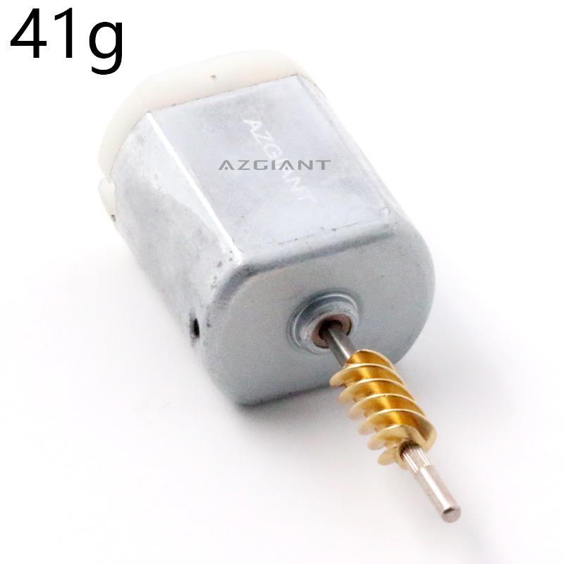 81230-D3000 Trunk Lock Latch Motor for 2016-2021 for Hyundai for Tucson 1.6L 2.0L 2.4L
